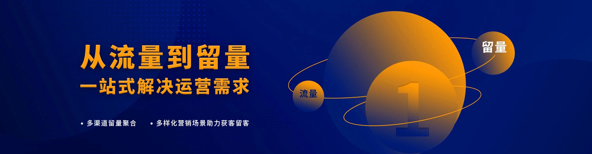静乐朋友圈信息流